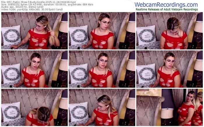 myfreecams-bustygizelle-11-28-2025-09-04-38