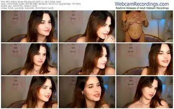 myfreecams-bustyygf-11-28-2025-17-03-41