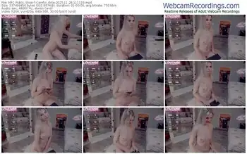 myfreecams-careful_ibite-11-28-2025-11-11-33