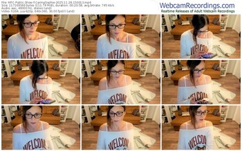 myfreecams-caringsophie-11-28-2025-15-00-13