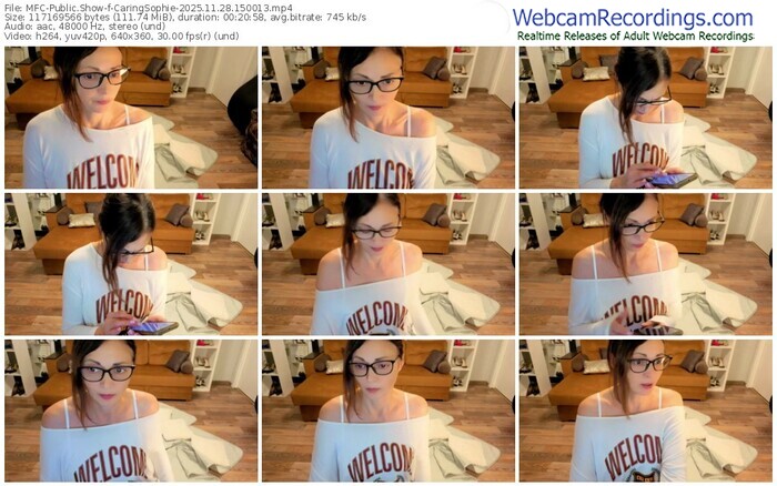 myfreecams-caringsophie-11-28-2025-15-00-13