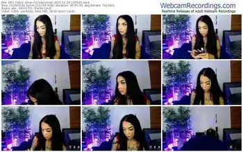 myfreecams-creamyinkk-11-28-2025-10-55-45