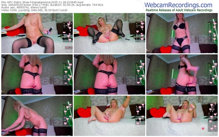 myfreecams-danakarenina-11-28-2025-21-09-45