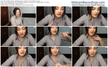 myfreecams-deeleerious-11-28-2025-23-09-10