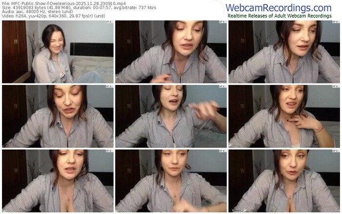 myfreecams-deeleerious-11-28-2025-23-09-10