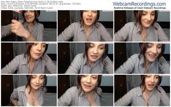 myfreecams-deeleerious-11-28-2025-23-36-21