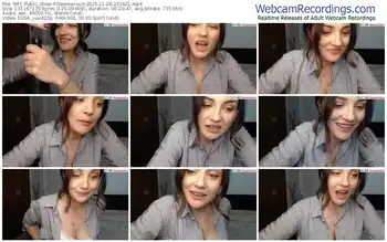 myfreecams-deeleerious-11-28-2025-23-36-21