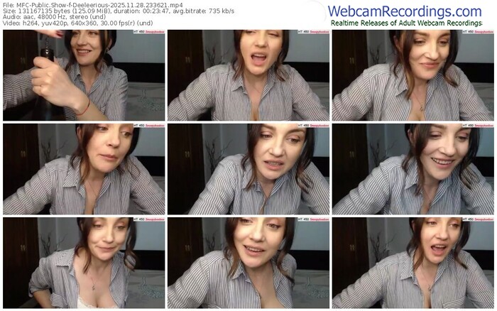 myfreecams-deeleerious-11-28-2025-23-36-21