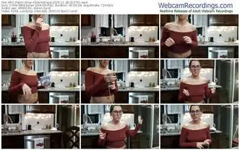 myfreecams-devlindaye-11-28-2025-01-37-01