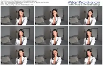 myfreecams-dorothea_-11-28-2025-22-10-22