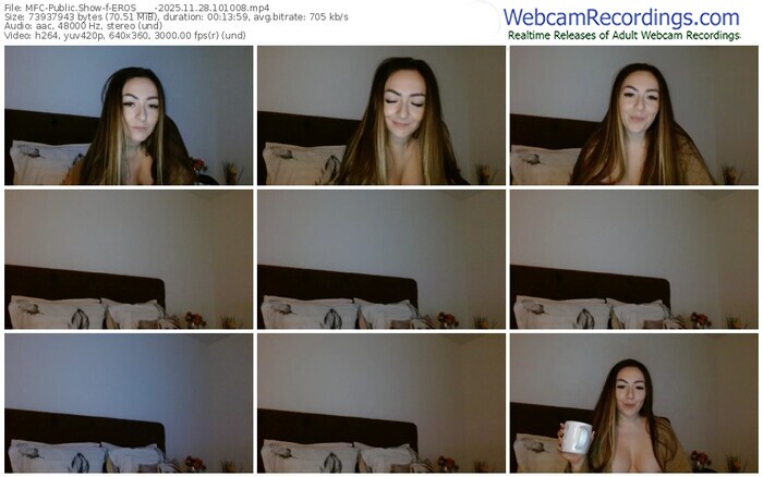 myfreecams-eros____-11-28-2025-10-10-08