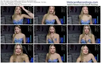 myfreecams-effie_cute-11-28-2025-10-16-36