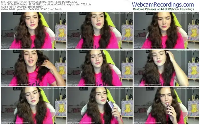 myfreecams-emmacutiepie-11-28-2025-15-00-15