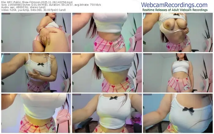 myfreecams-emoon-11-28-2025-14-22-58