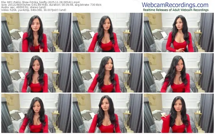 myfreecams-erika_soofty-11-28-2025-09-54-11