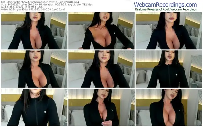 myfreecams-euphoriaqueen-11-28-2025-12-16-48