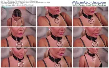myfreecams-evakeen-11-28-2025-01-10-19