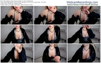 myfreecams-evali-11-28-2025-14-16-39