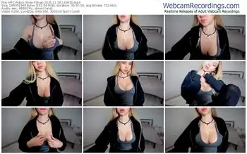 myfreecams-evali-11-28-2025-14-36-30