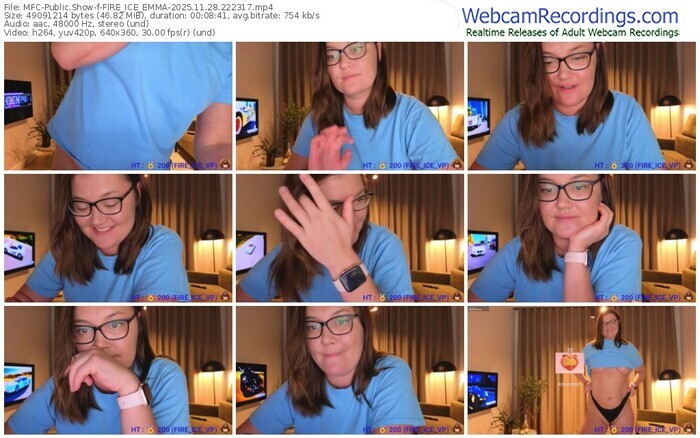 myfreecams-fire_ice_emma-11-28-2025-22-23-17