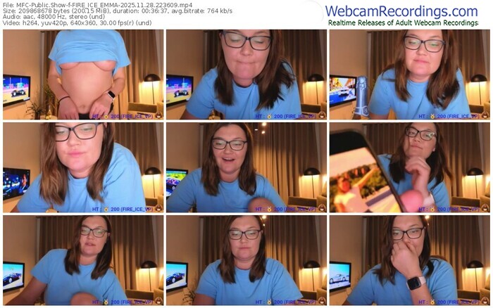myfreecams-fire_ice_emma-11-28-2025-22-36-09