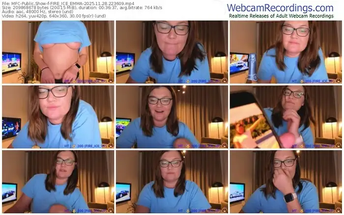 myfreecams-fire_ice_emma-11-28-2025-22-36-09