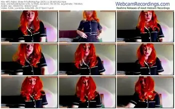 myfreecams-fluffinrayray-11-28-2025-00-53-42