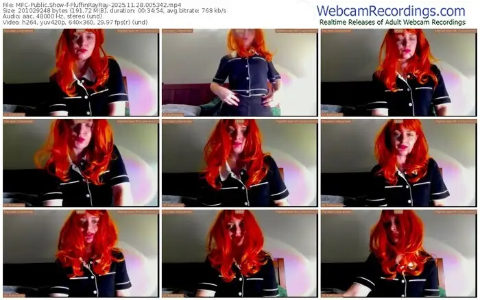 myfreecams-fluffinrayray-11-28-2025-00-53-42