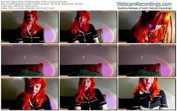 myfreecams-fluffinrayray-11-28-2025-01-49-19