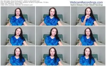 myfreecams-fortune777_-11-28-2025-02-29-40