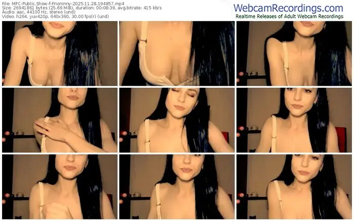 myfreecams-frioninny-11-28-2025-19-48-57