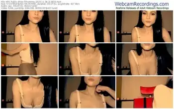 myfreecams-frioninny-11-28-2025-21-38-33