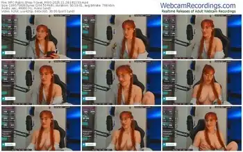 myfreecams-geek_miss-11-28-2025-18-11-33