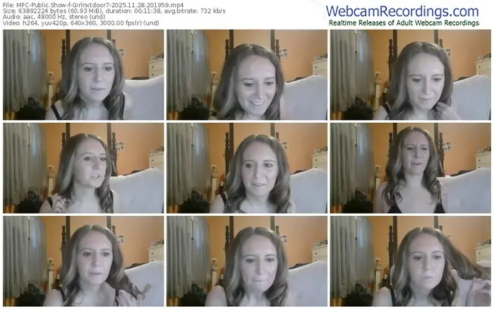 myfreecams-girlnxtdoor7-11-28-2025-20-19-59