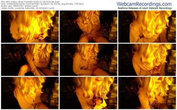 myfreecams-h0ney-11-28-2025-02-32-44
