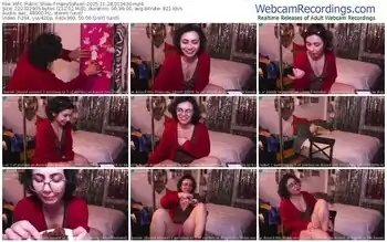 myfreecams-hairysafaeri-11-28-2025-01-04-30