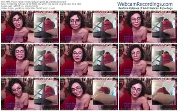 myfreecams-hairysafaeri-11-28-2025-05-12-34