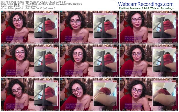 myfreecams-hairysafaeri-11-28-2025-05-12-34