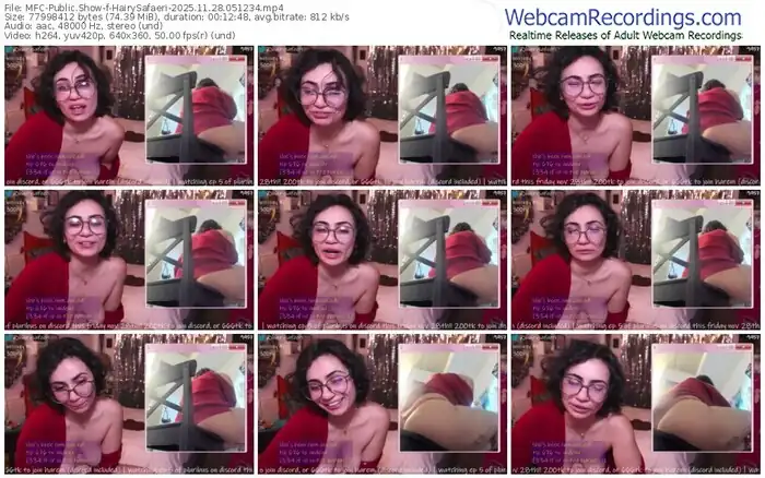 myfreecams-hairysafaeri-11-28-2025-05-12-34