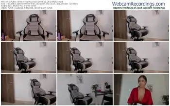 myfreecams-hanna_risso-11-28-2025-18-40-52