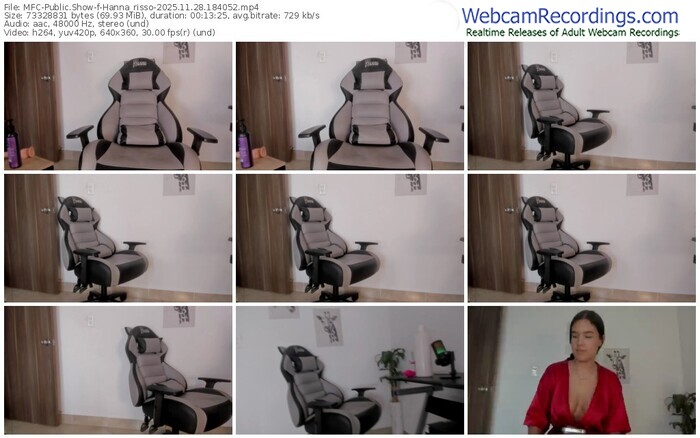 myfreecams-hanna_risso-11-28-2025-18-40-52