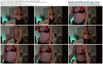 myfreecams-happyendings_-11-28-2025-03-44-13