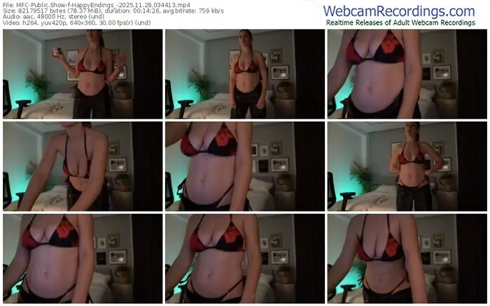 myfreecams-happyendings_-11-28-2025-03-44-13