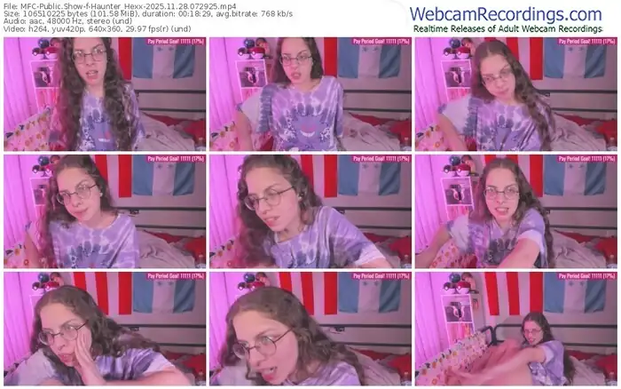 myfreecams-haunter_hexx-11-28-2025-07-29-25