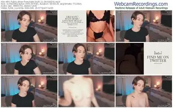 myfreecams-heykate-11-28-2025-02-02-31