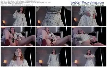 myfreecams-hotredpipper-11-28-2025-04-03-19