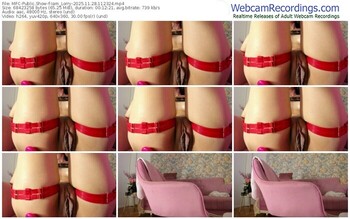 myfreecams-iam_lorry-11-28-2025-11-23-24