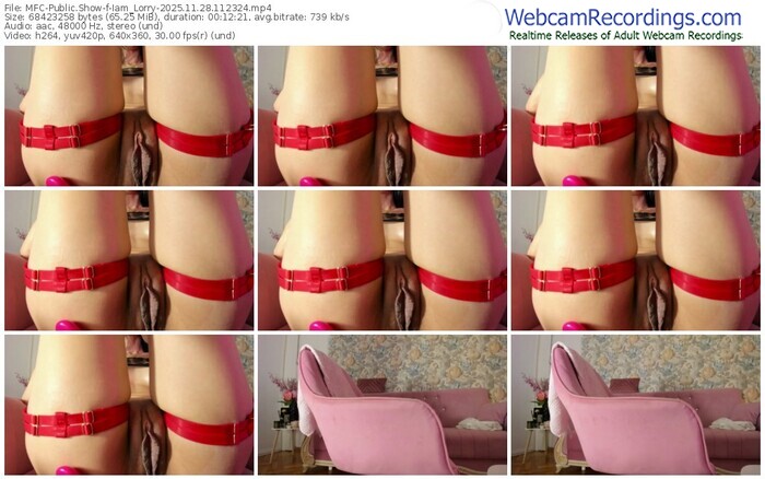 myfreecams-iam_lorry-11-28-2025-11-23-24