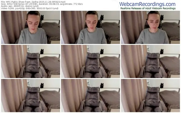 myfreecams-iam_sasha-11-28-2025-09-59-23