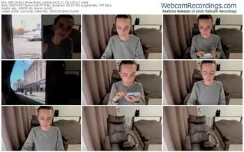 myfreecams-iam_sasha-11-28-2025-10-51-11